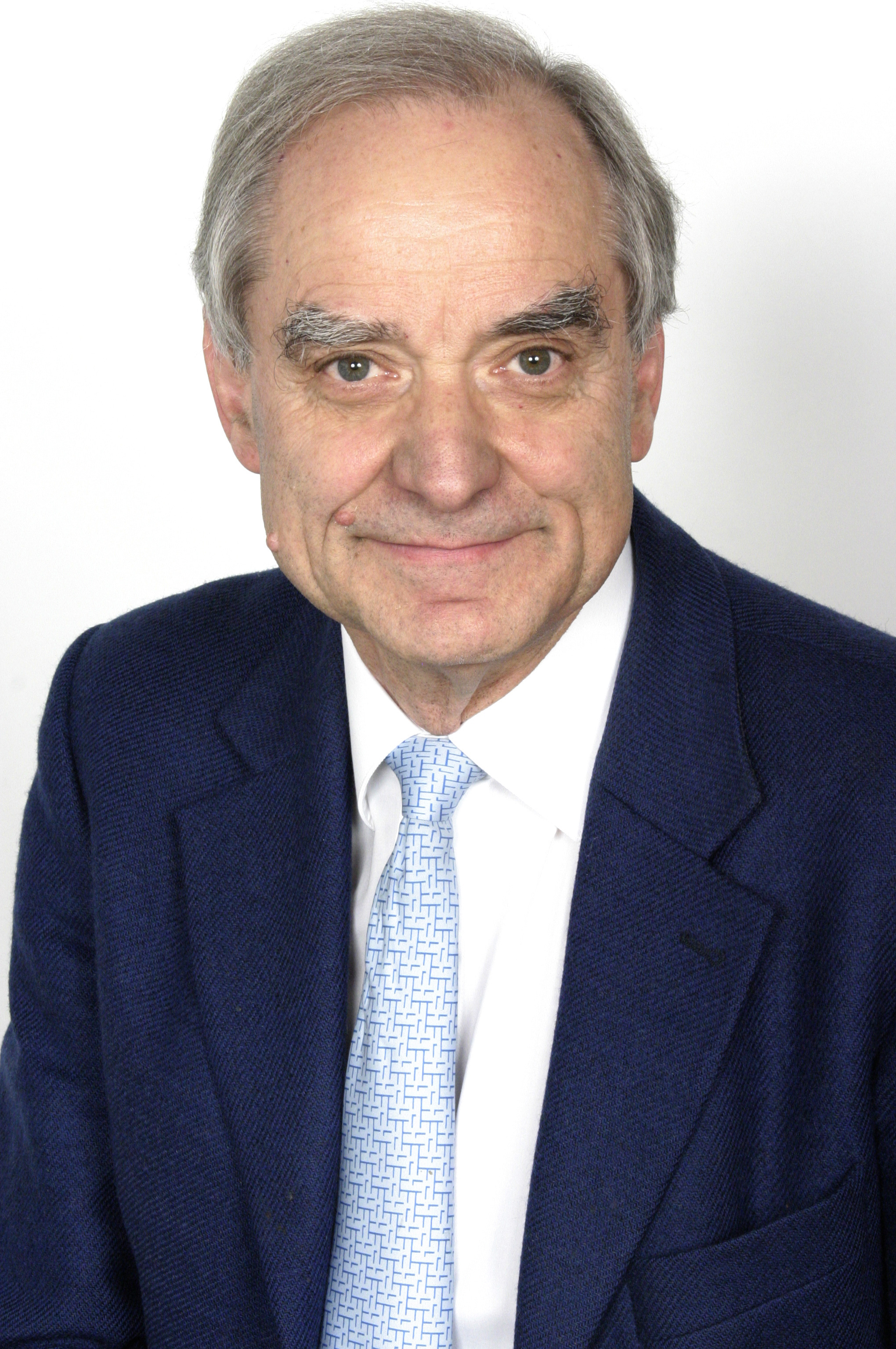 André Brahic