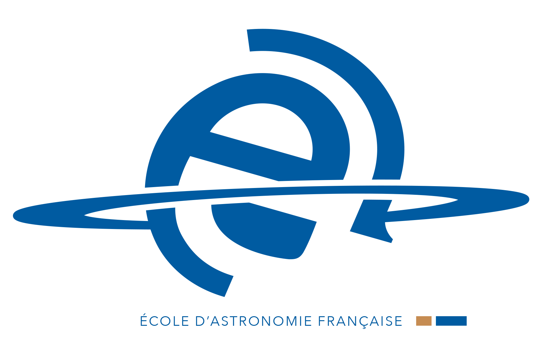 ecole d astronomie