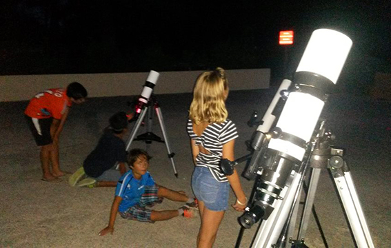 La Petite Ourse  Association Française d'Astronomie