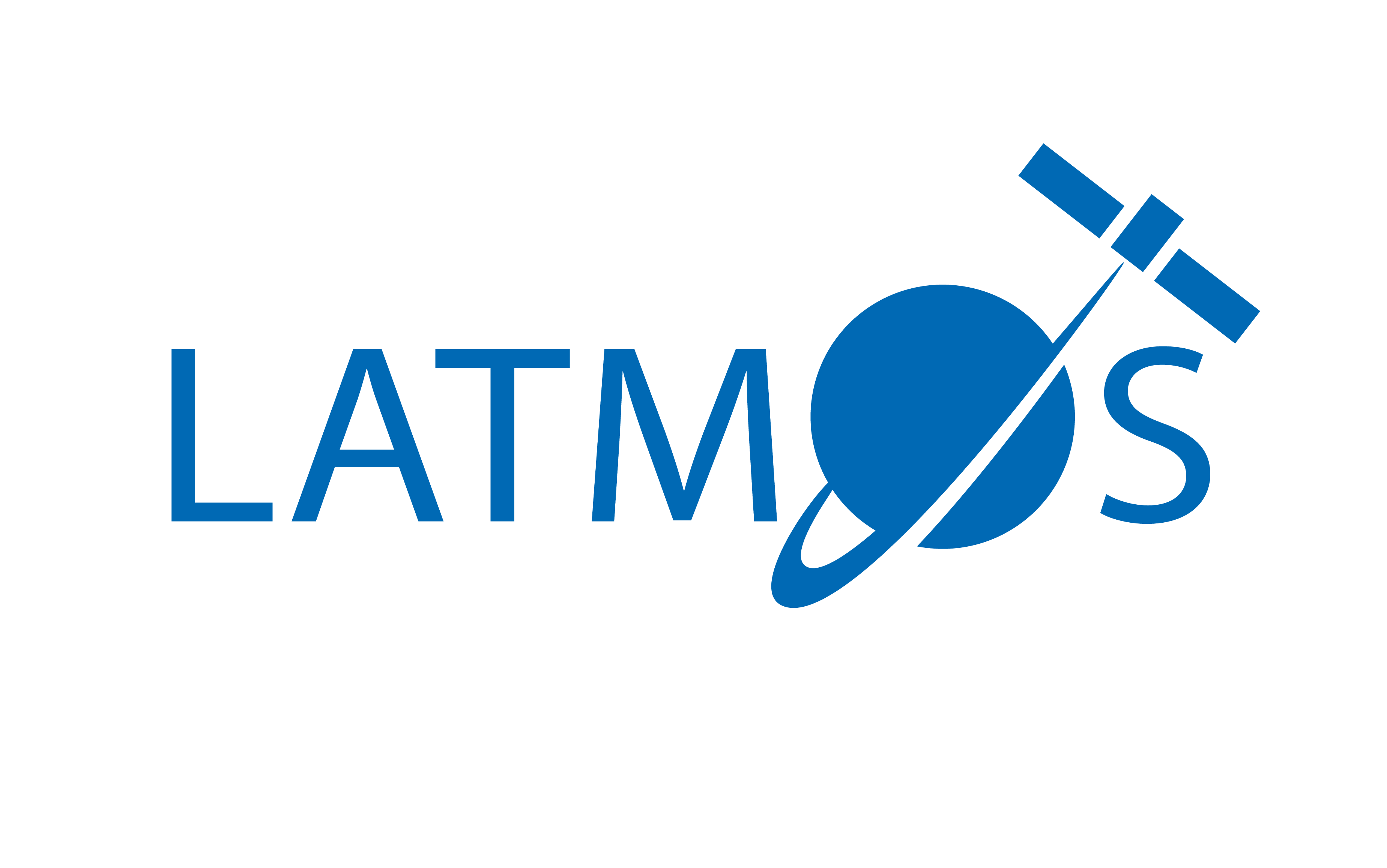 LOGO LATMOS