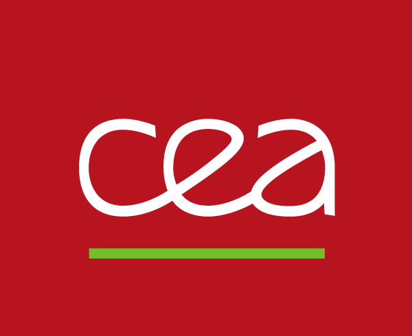 logo cea