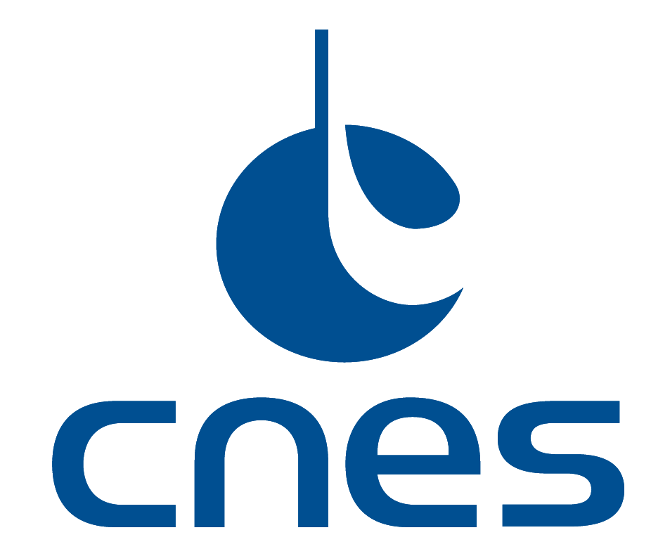 logo cnes