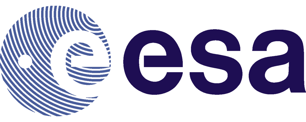 LOGO ESA