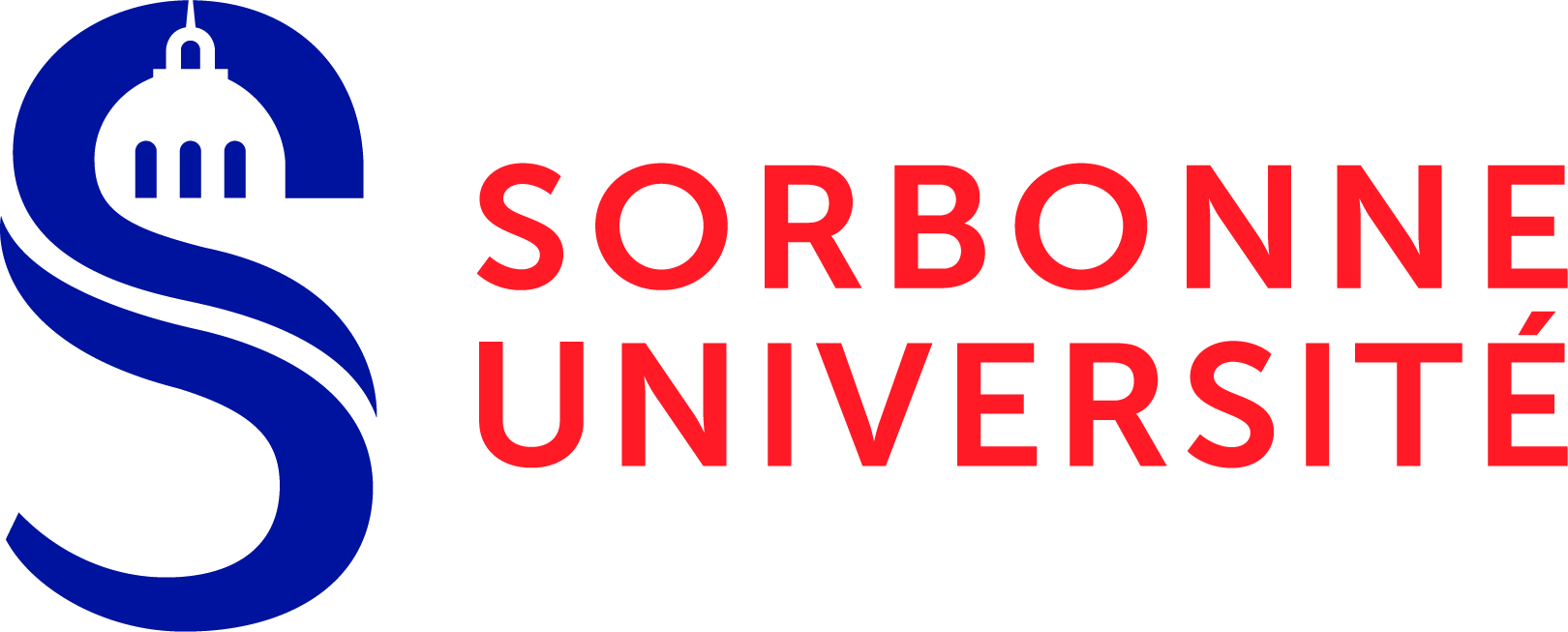 logo sorbonne 