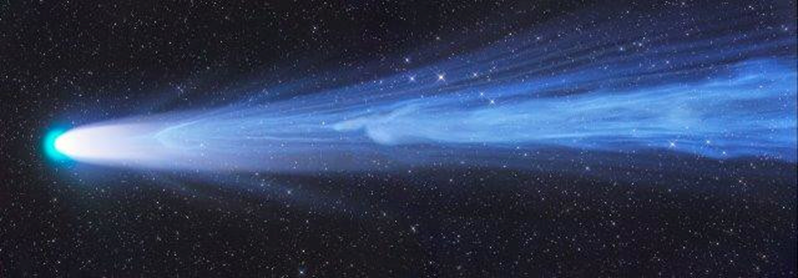 comete-leonard-image-semaine