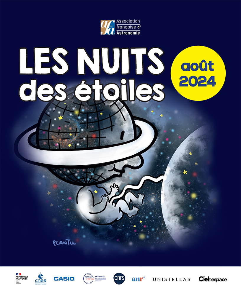 AFFICHE_NDE2024-665d.jpeg